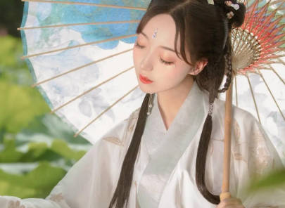 黄色软件下载大全-黄色软件下载大全最新版vV1.37.9